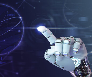 Free AI Tools for Students