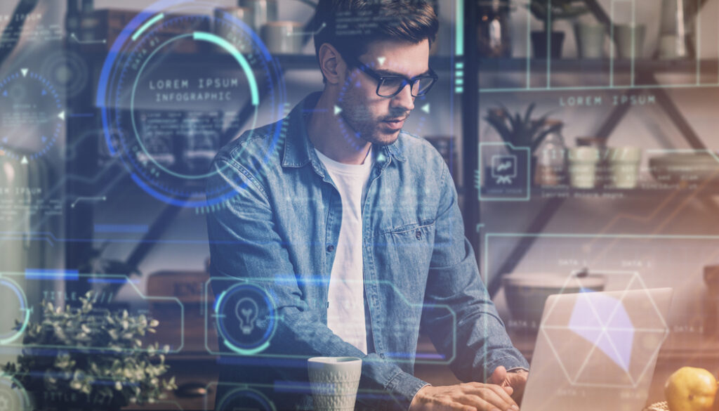 New AI Tools Released This Week