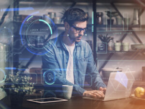 New AI Tools Released This Week