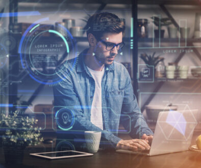 New AI Tools Released This Week