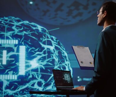 AI trends you should know