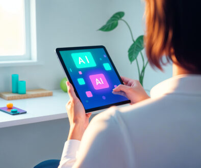 AI content creation guide