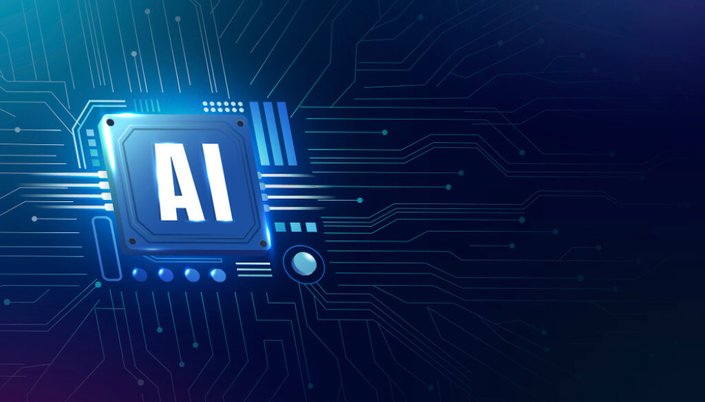 AI News