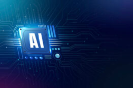 AI News