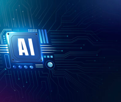 AI News