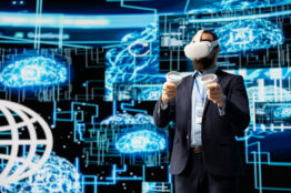 AI Research