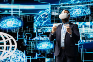 AI Research