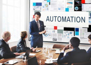 AI Marketing