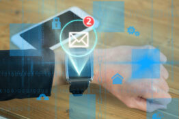 AI email marketing