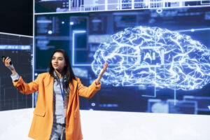 AI Research