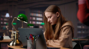AI Tools for Students to Study Smarter, Not Harder