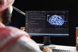 AI Tools
