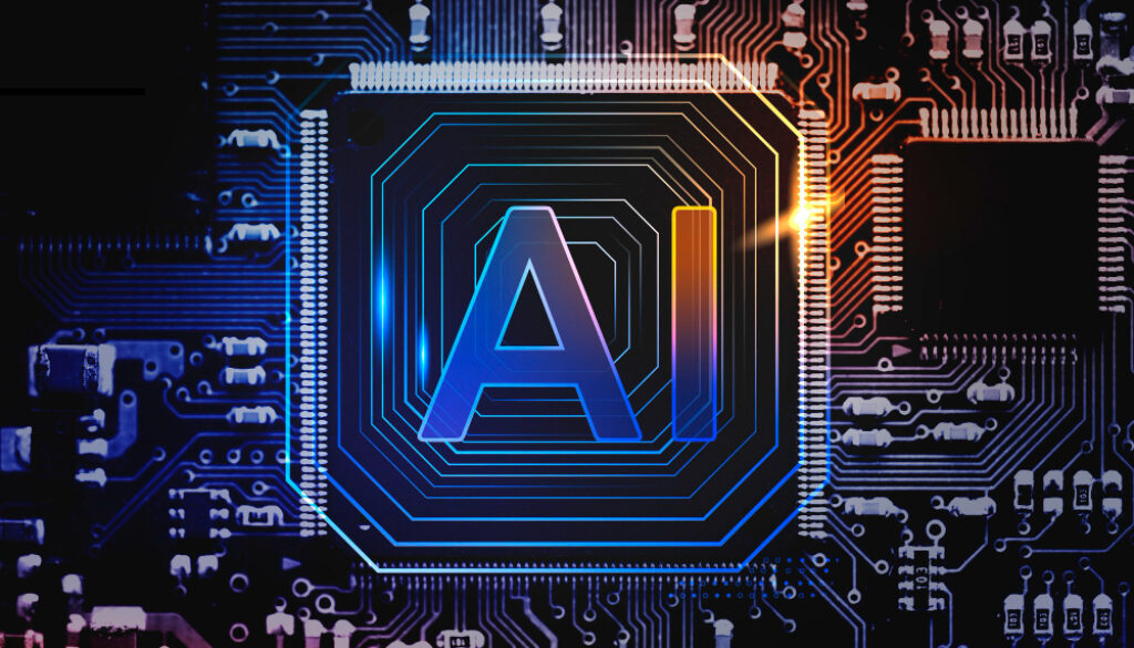 AI News