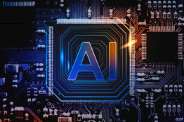 AI News