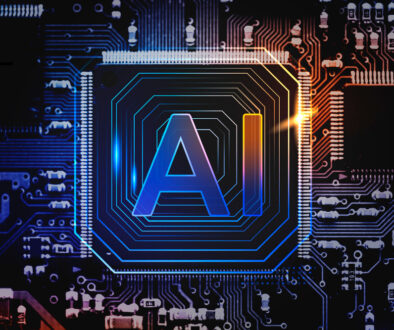 AI News