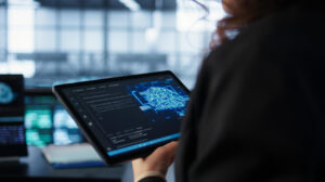 AI News