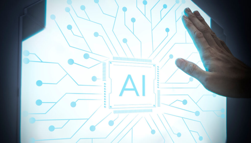 AI Guide