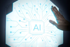 AI Guide
