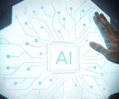 AI Guide