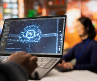 AI Research