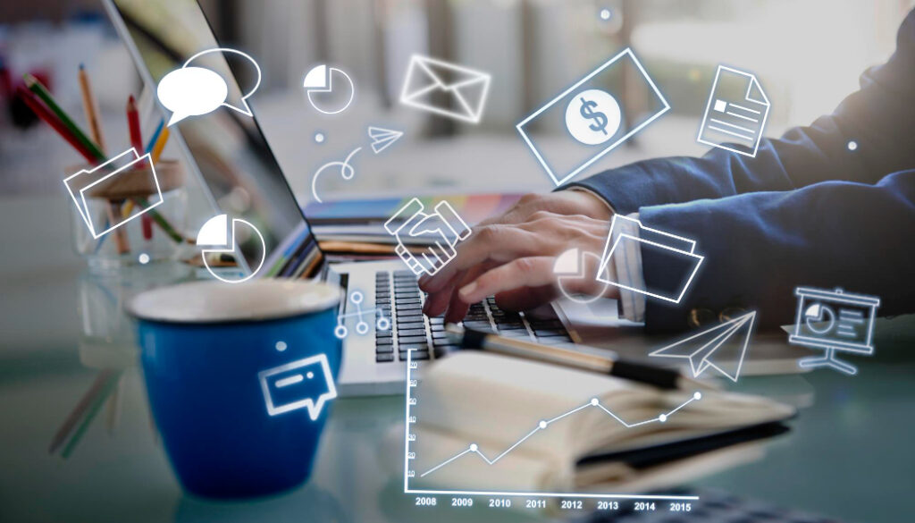 AI Marketing