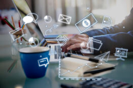 AI Marketing
