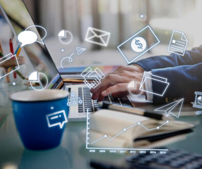 AI Marketing