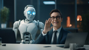 AI New