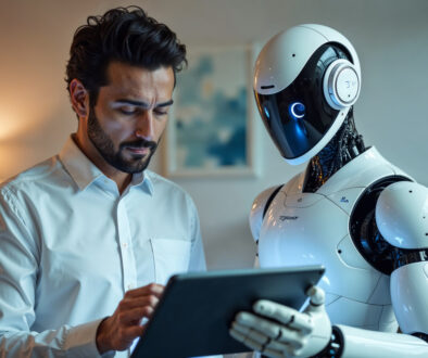 AI Guide