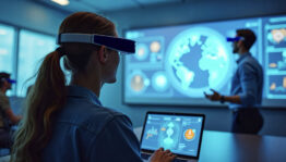 AI Research