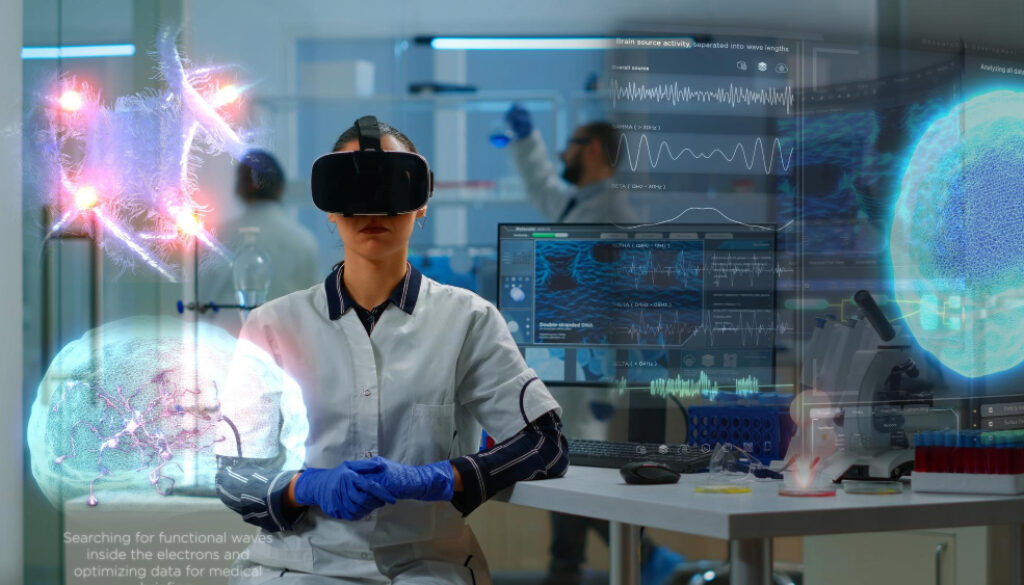 AIResearch