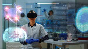 AIResearch