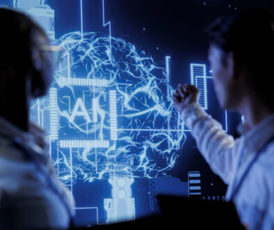 AI Tools