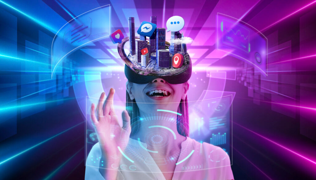 AI News