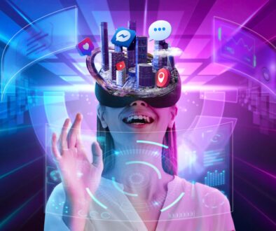 AI News
