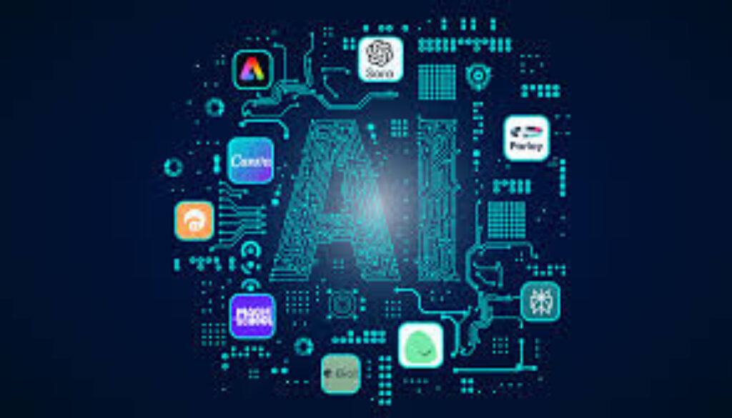 AI Tools