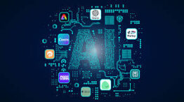 AI Tools