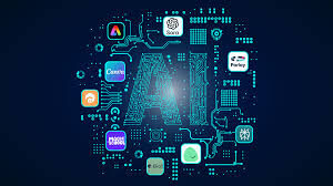 AI Tools