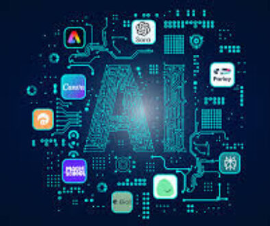 AI Tools