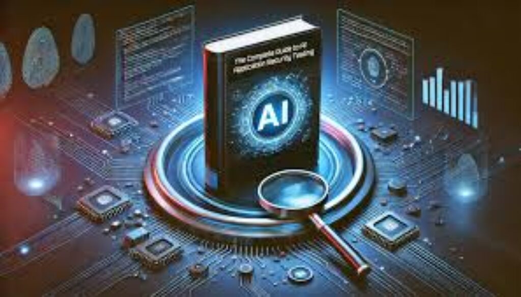 AI Guides