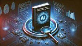 AI Guides