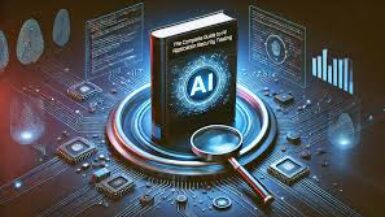 AI Guides