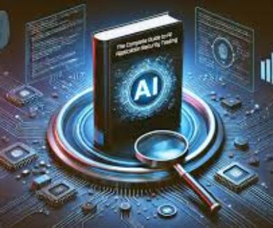 AI Guides